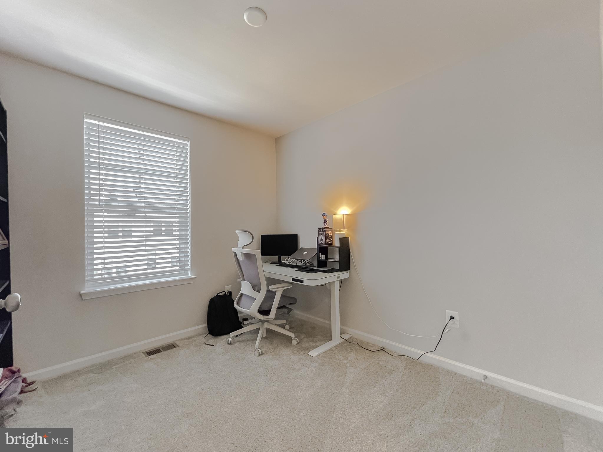 WILDEWOOD - Residential