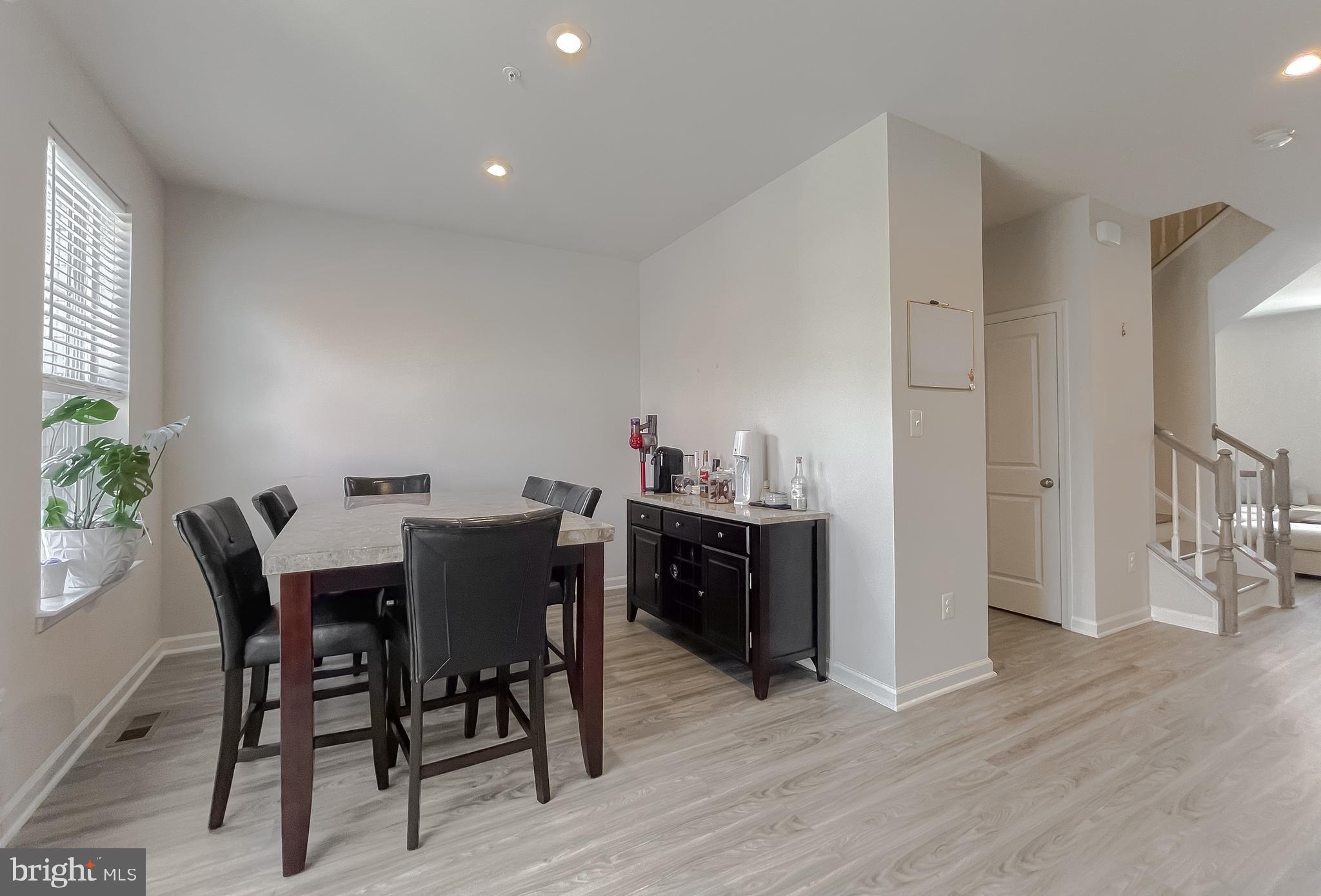 WILDEWOOD - Residential