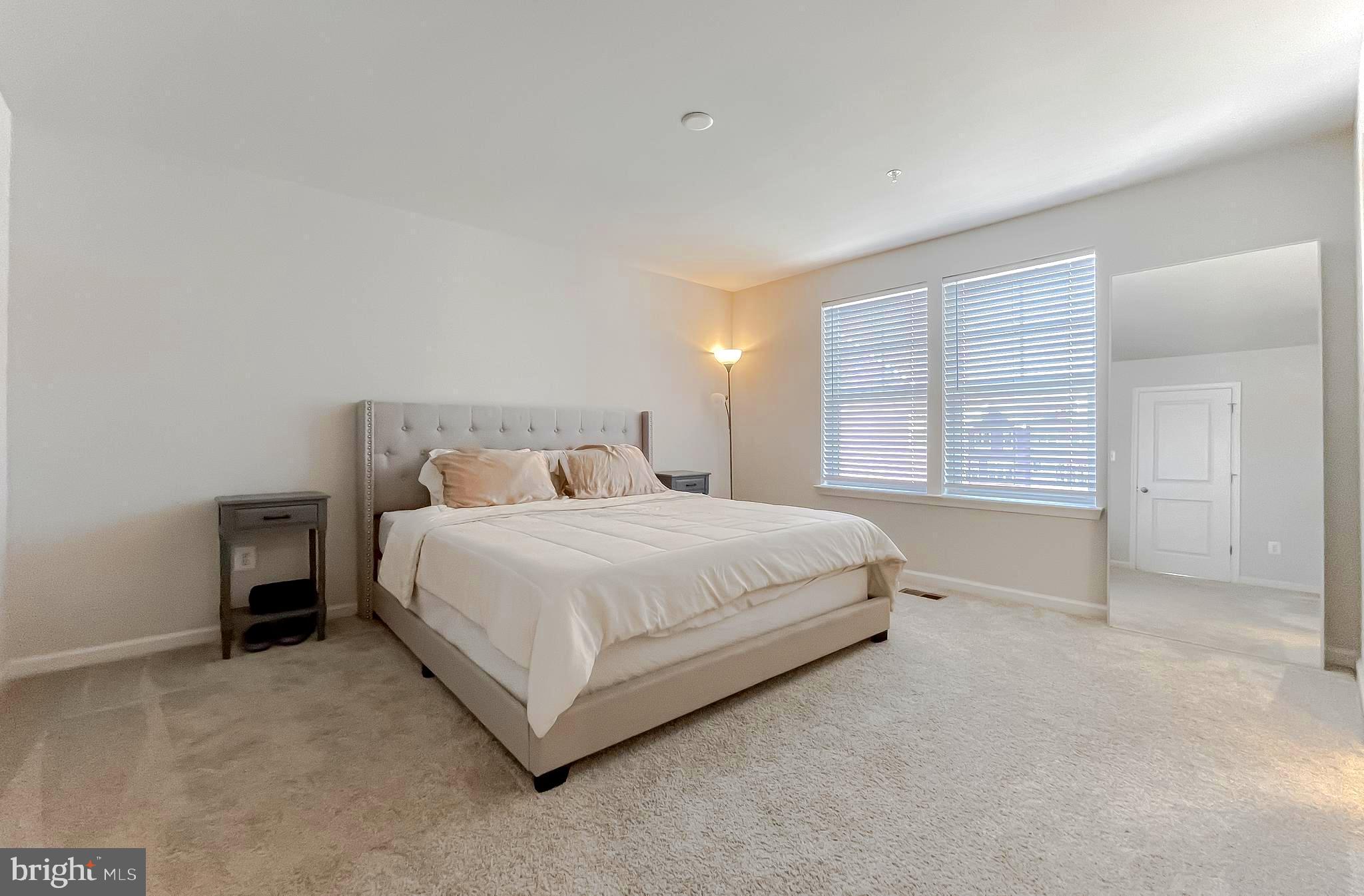 WILDEWOOD - Residential