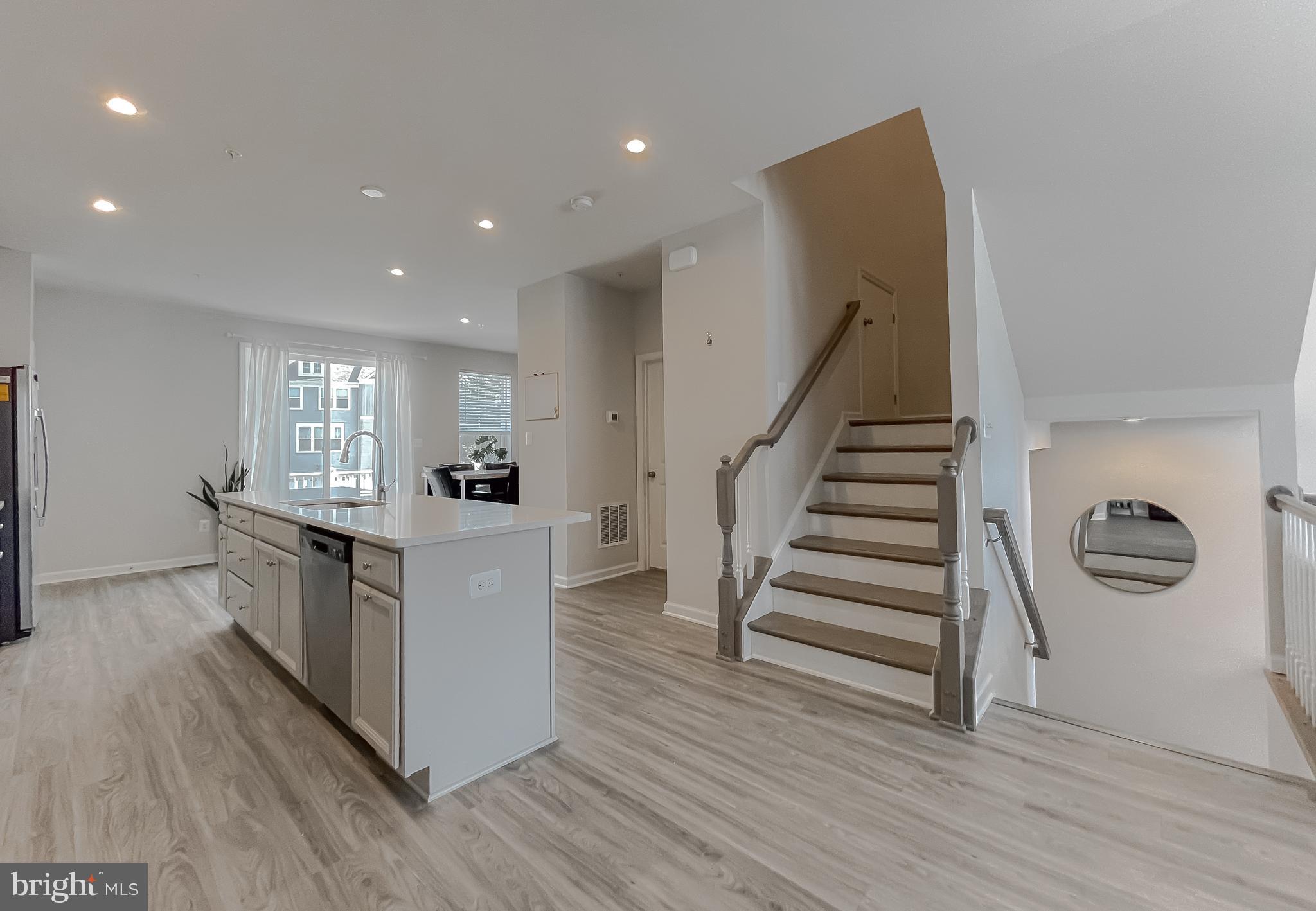 WILDEWOOD - Residential