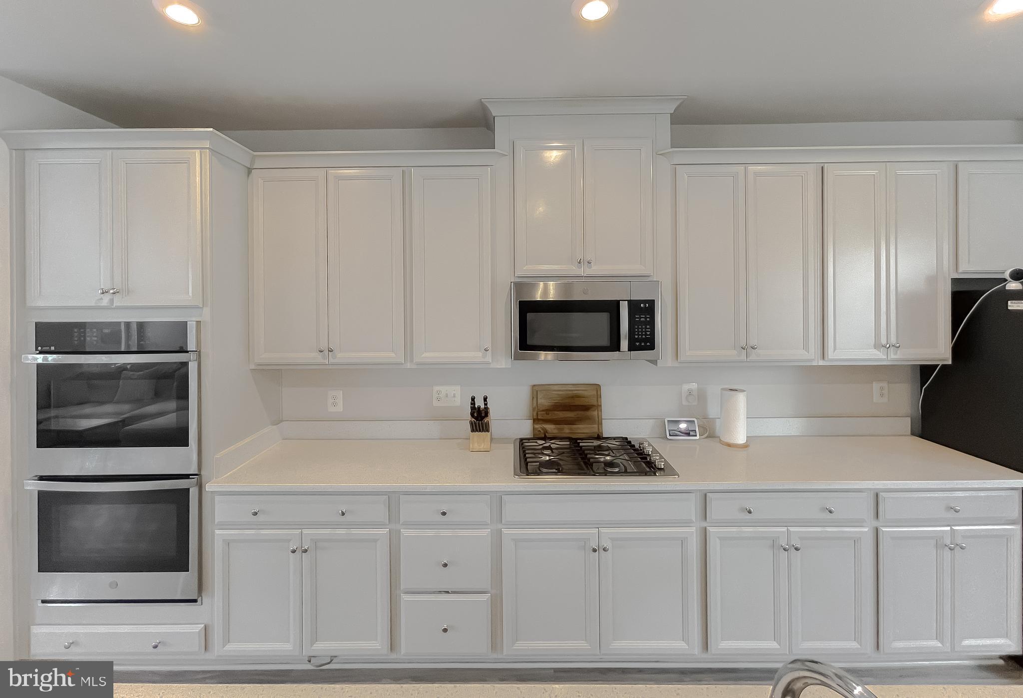 WILDEWOOD - Residential