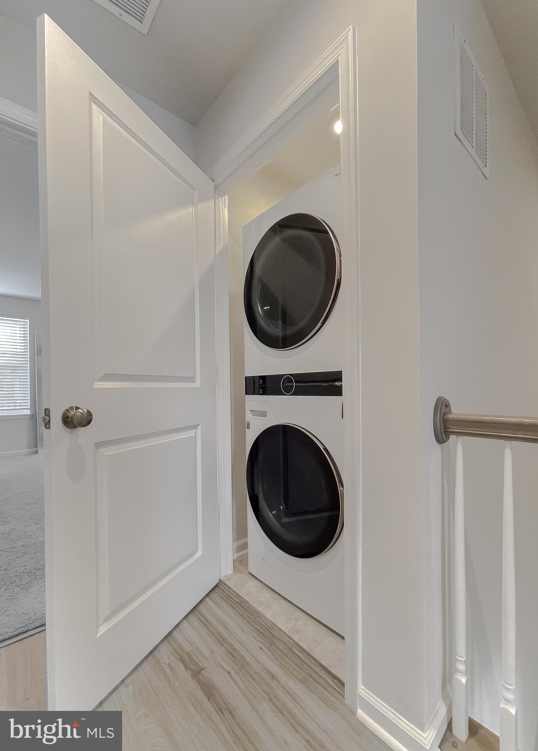 WILDEWOOD - Residential