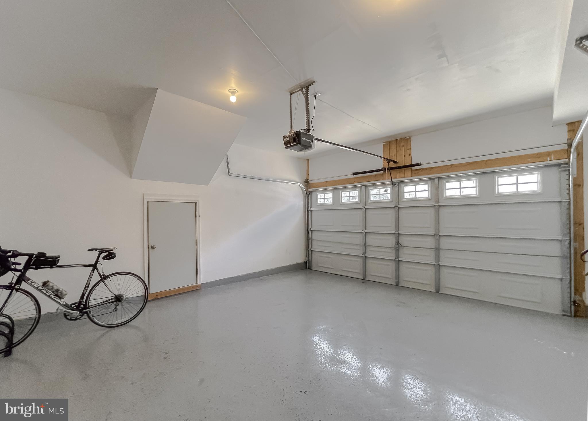 WILDEWOOD - Residential