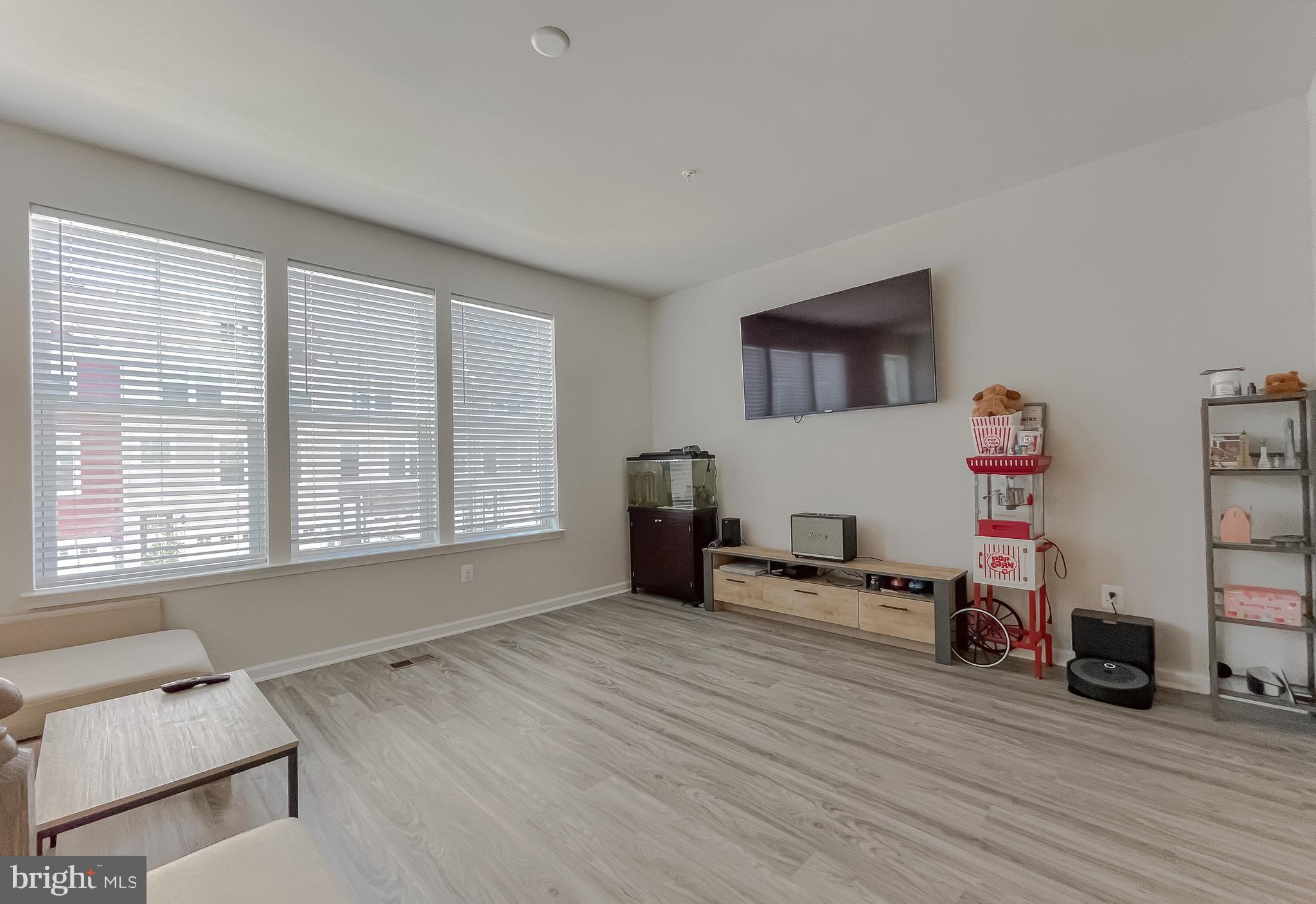 WILDEWOOD - Residential