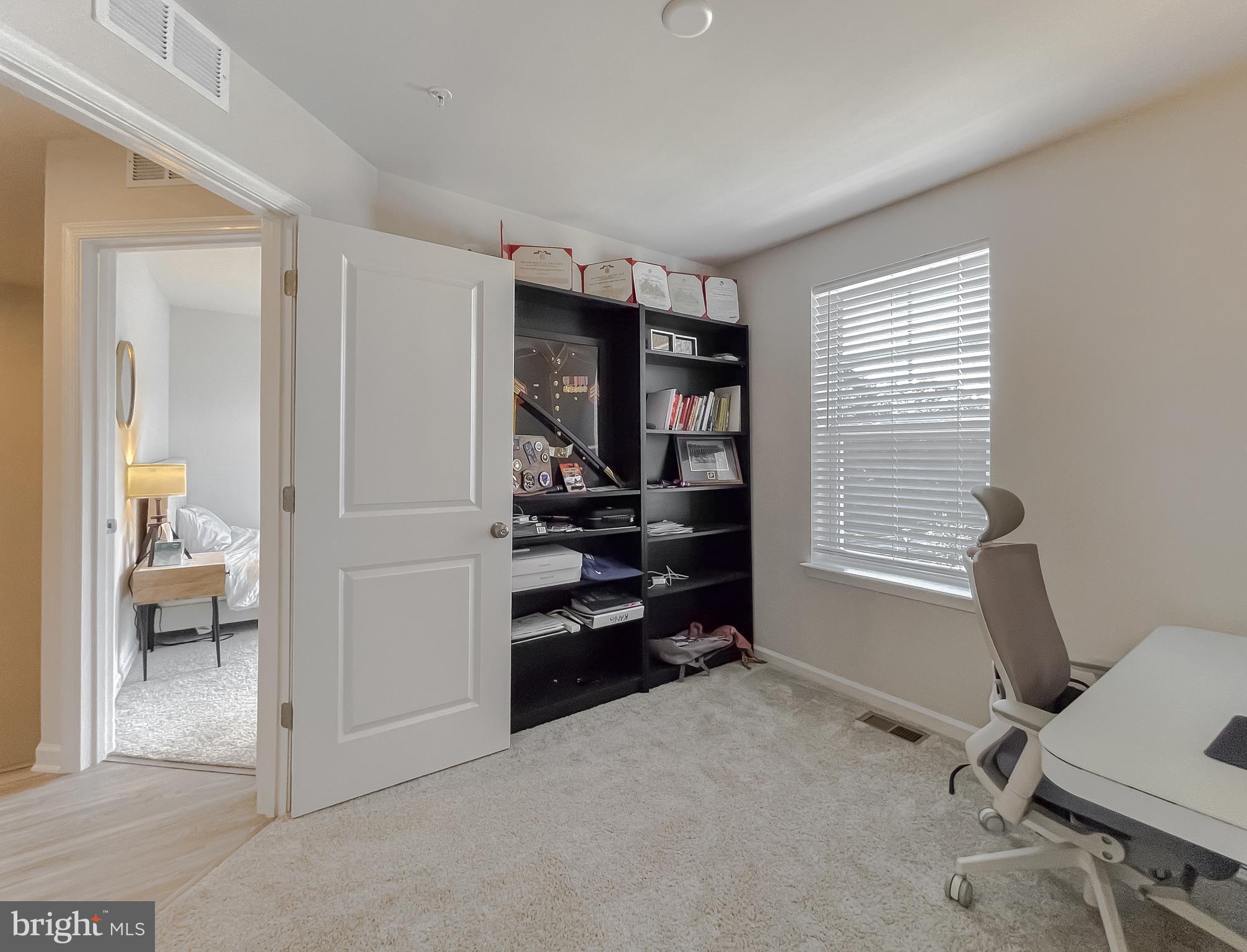 WILDEWOOD - Residential