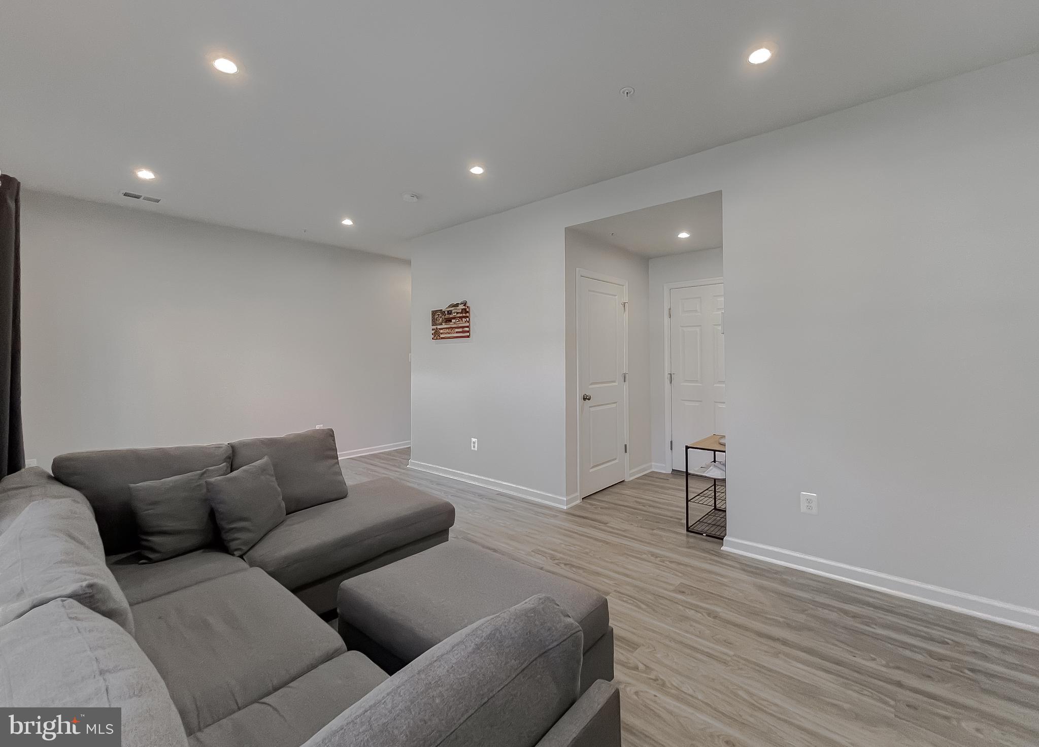 WILDEWOOD - Residential