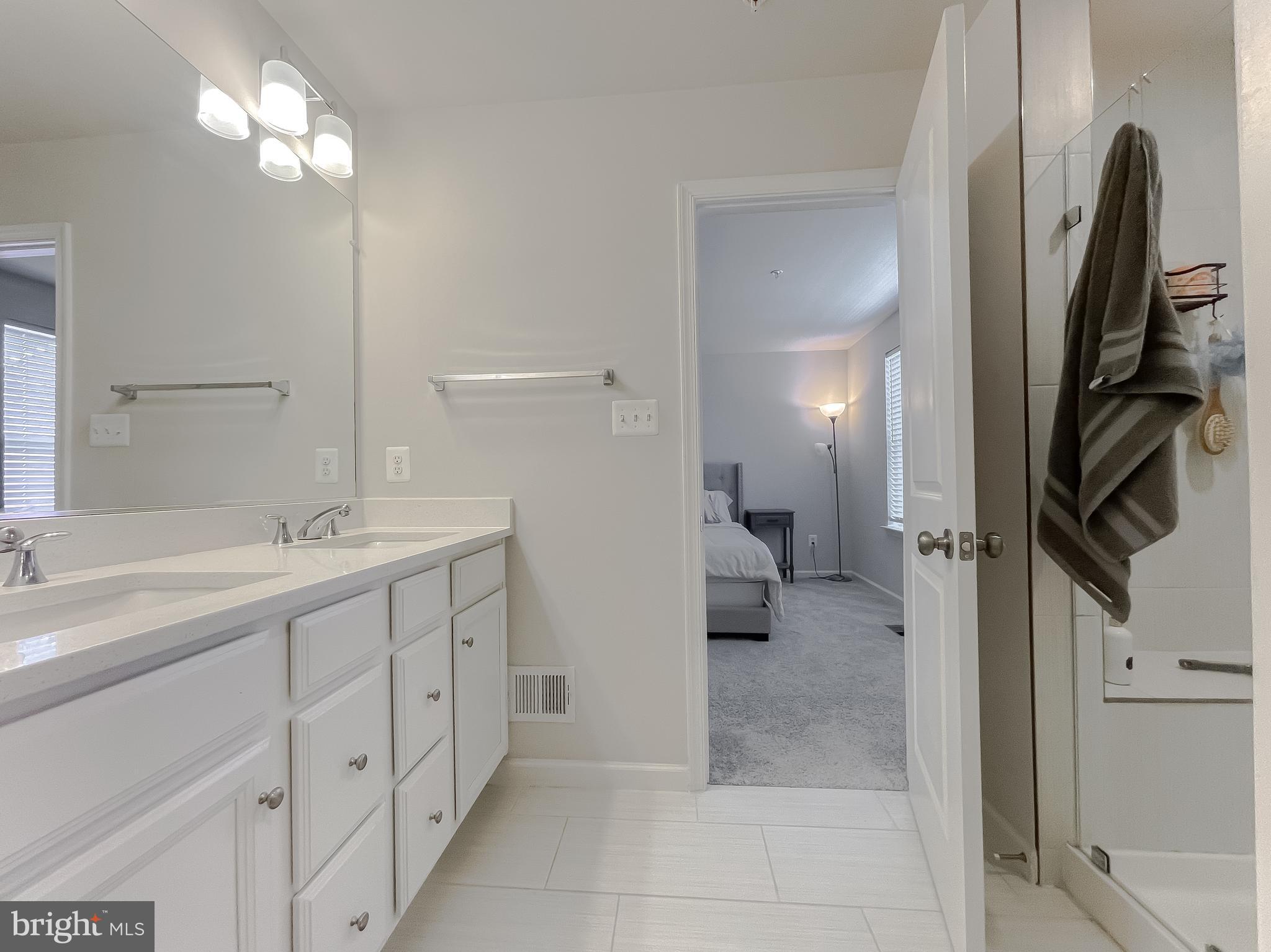 WILDEWOOD - Residential