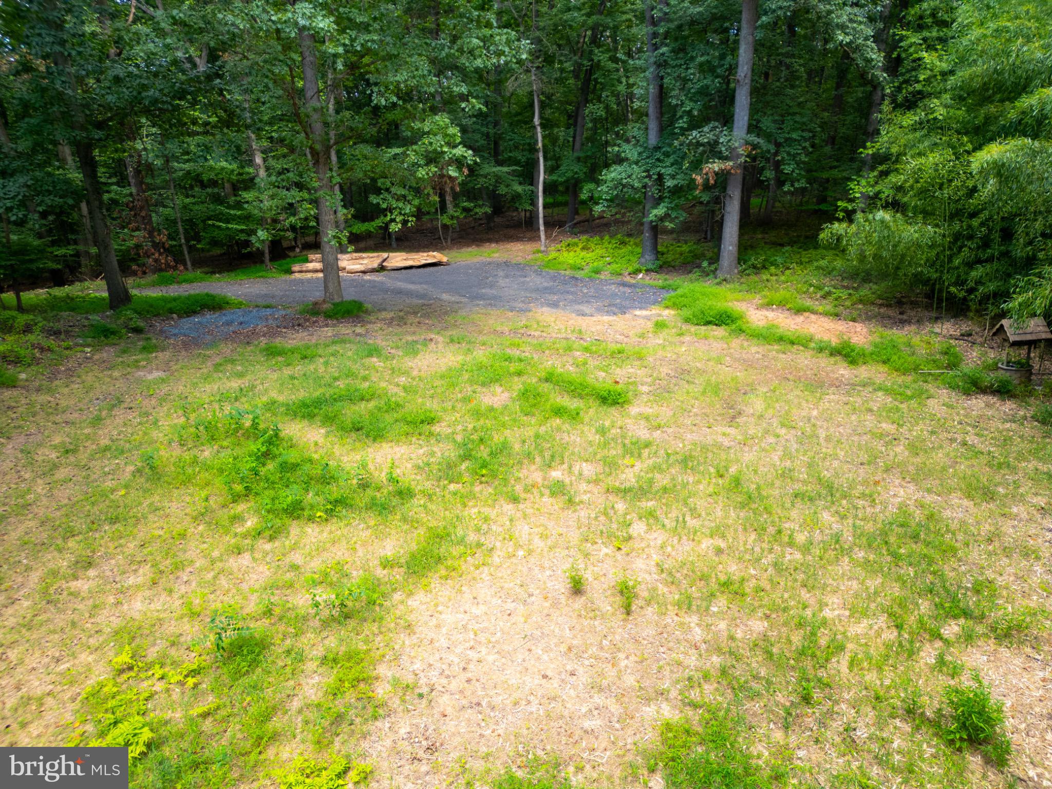 1311 QUAKER CHURCH ROAD