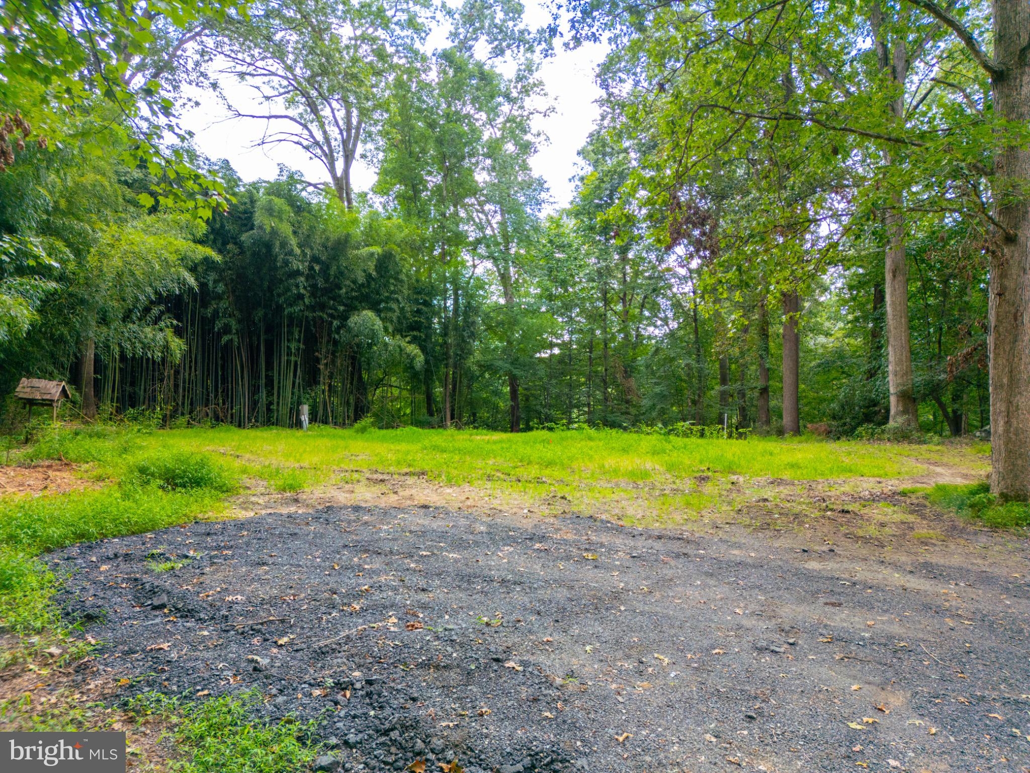 1311 QUAKER CHURCH ROAD