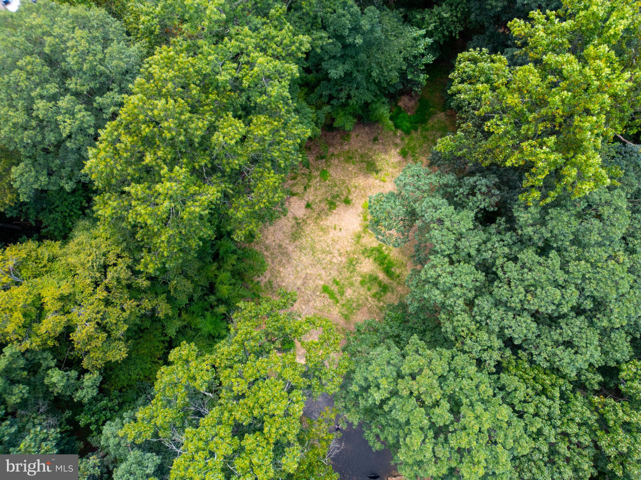 1311 QUAKER CHURCH ROAD