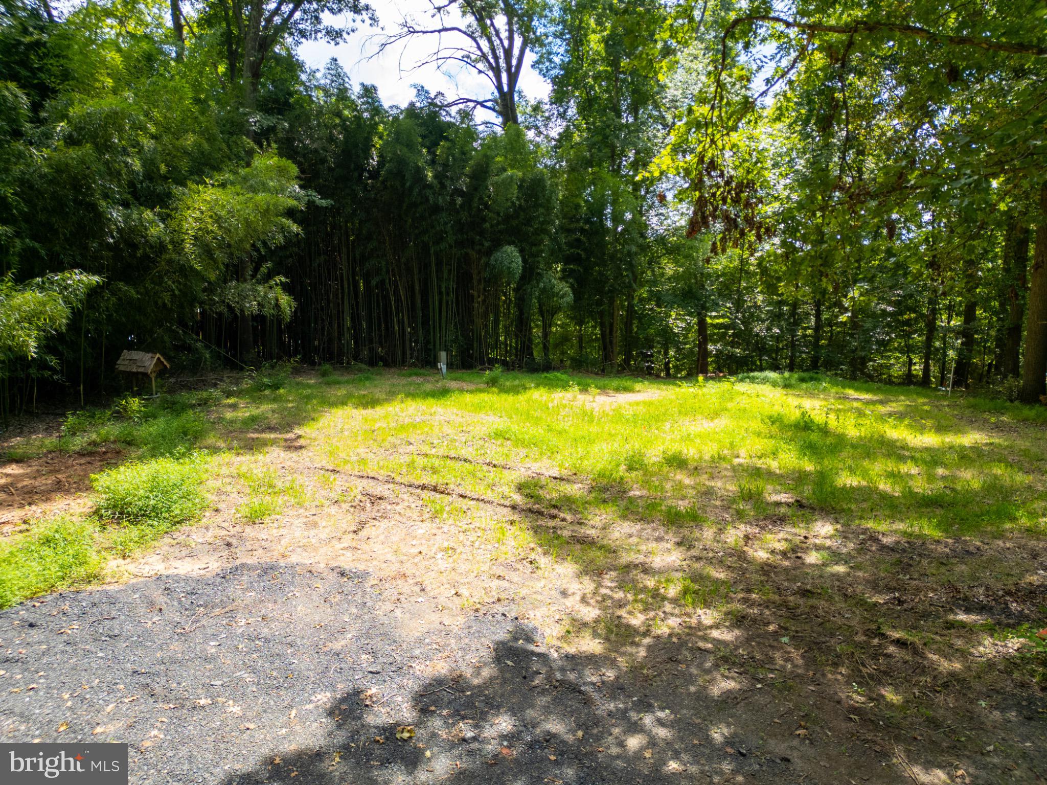 1311 QUAKER CHURCH ROAD