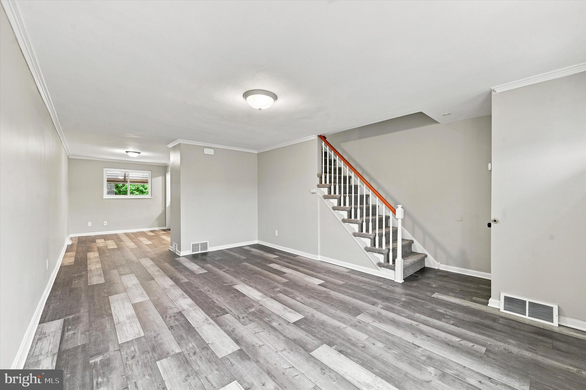 802 GRANT ROAD