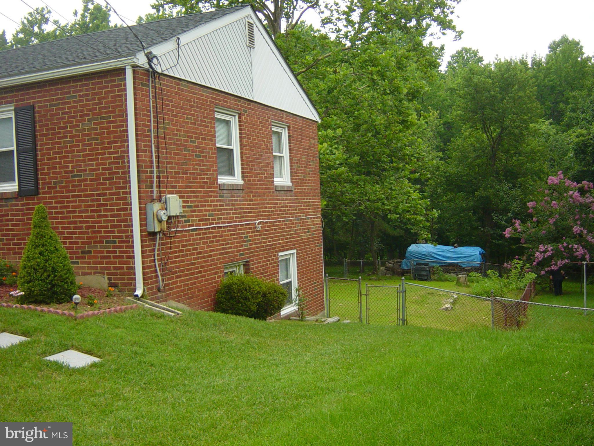 HARTFORD HILLS - Residential