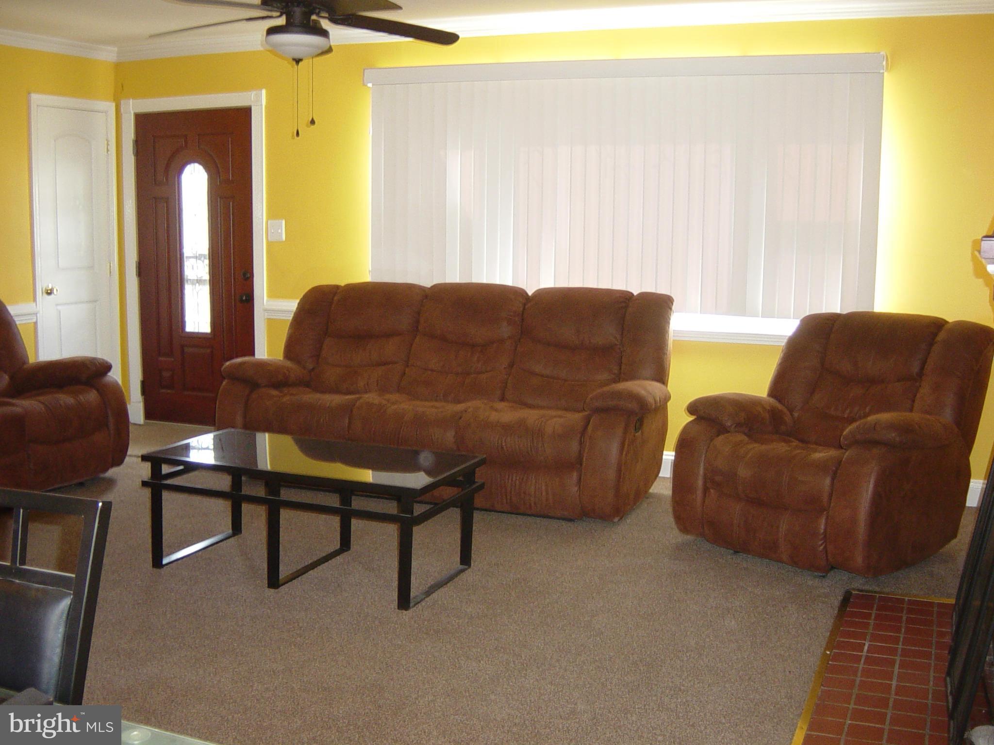 HARTFORD HILLS - Residential