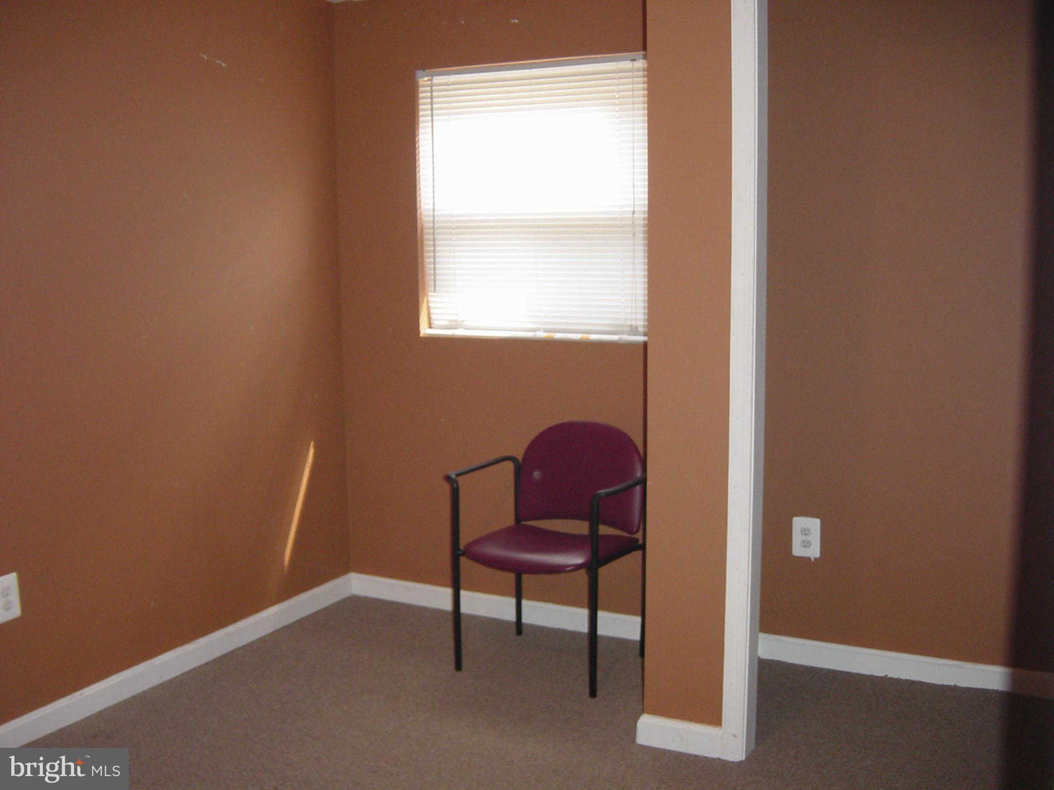 HARTFORD HILLS - Residential