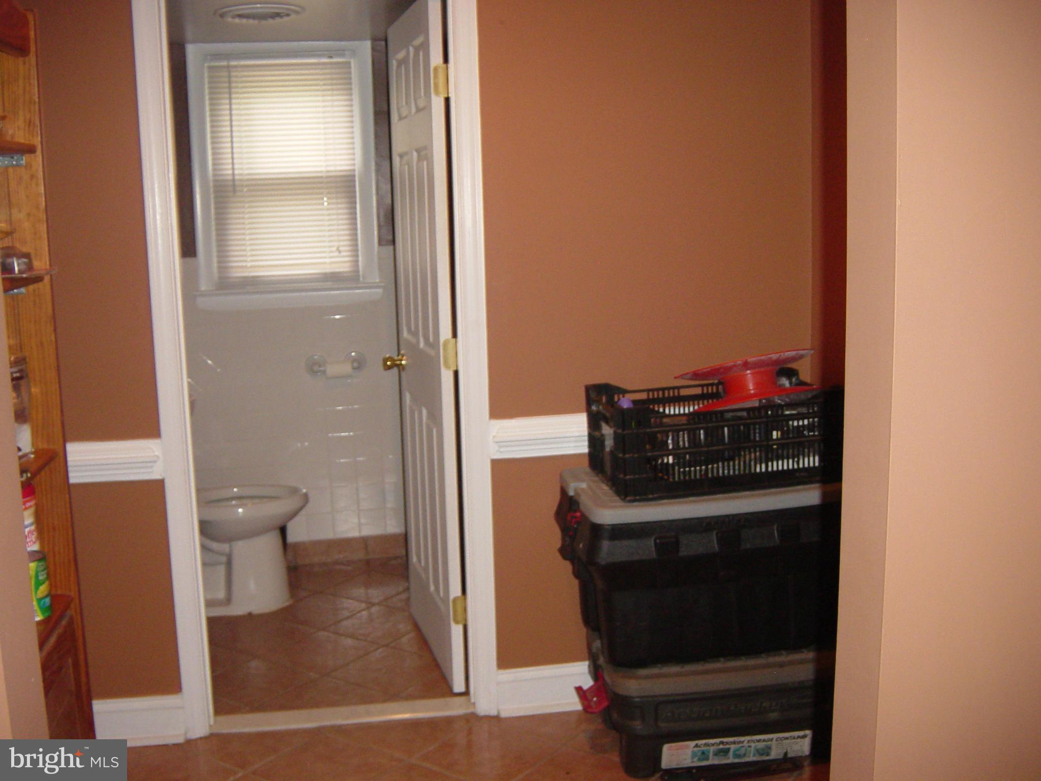 HARTFORD HILLS - Residential