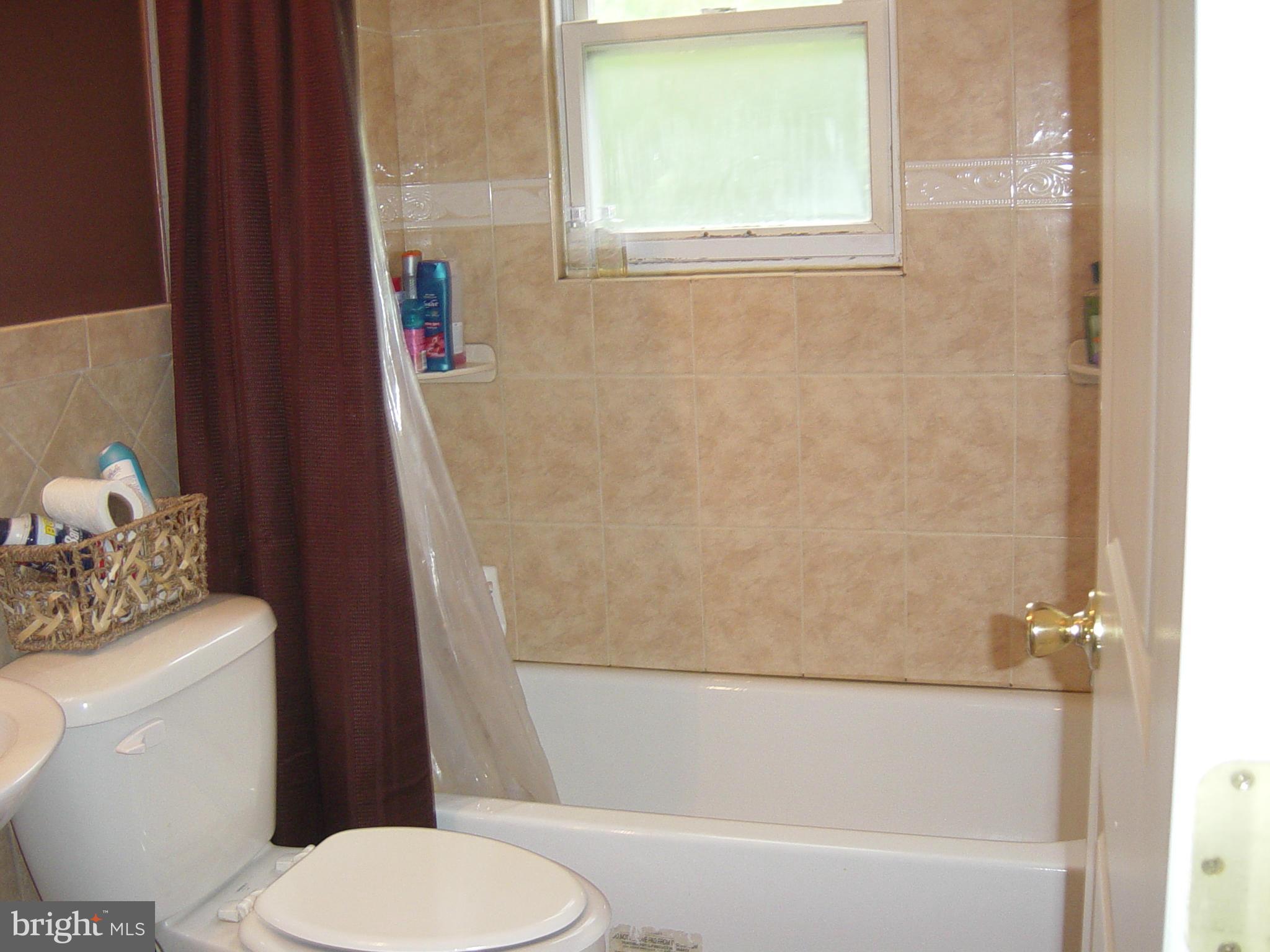 HARTFORD HILLS - Residential