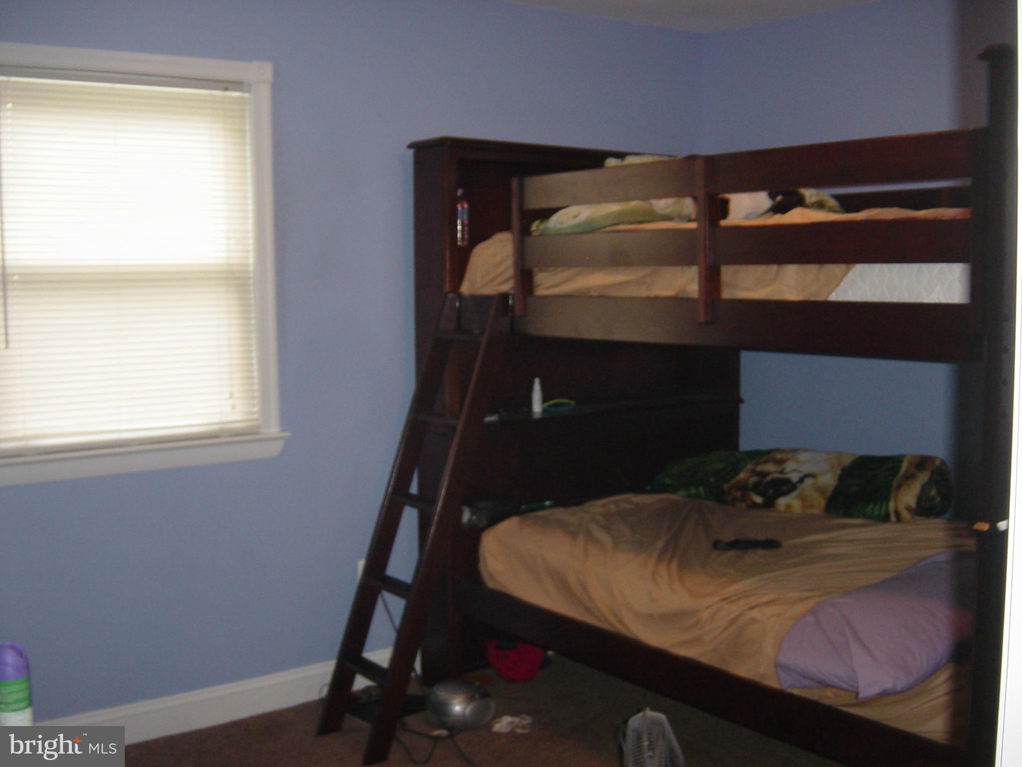 HARTFORD HILLS - Residential