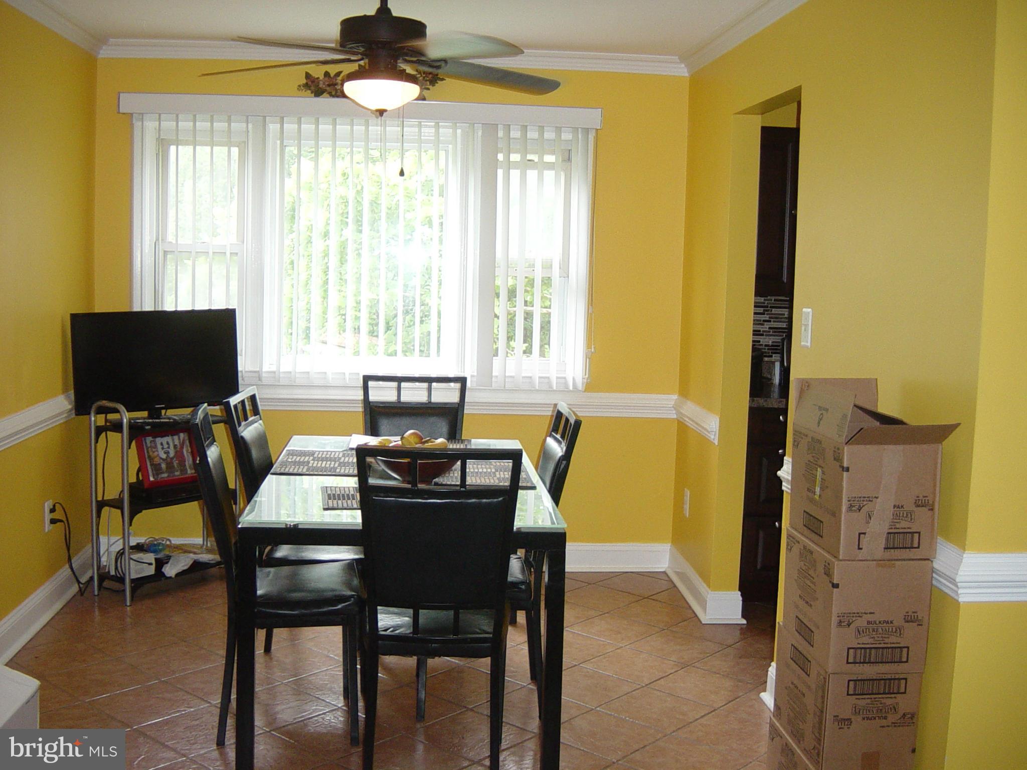 HARTFORD HILLS - Residential