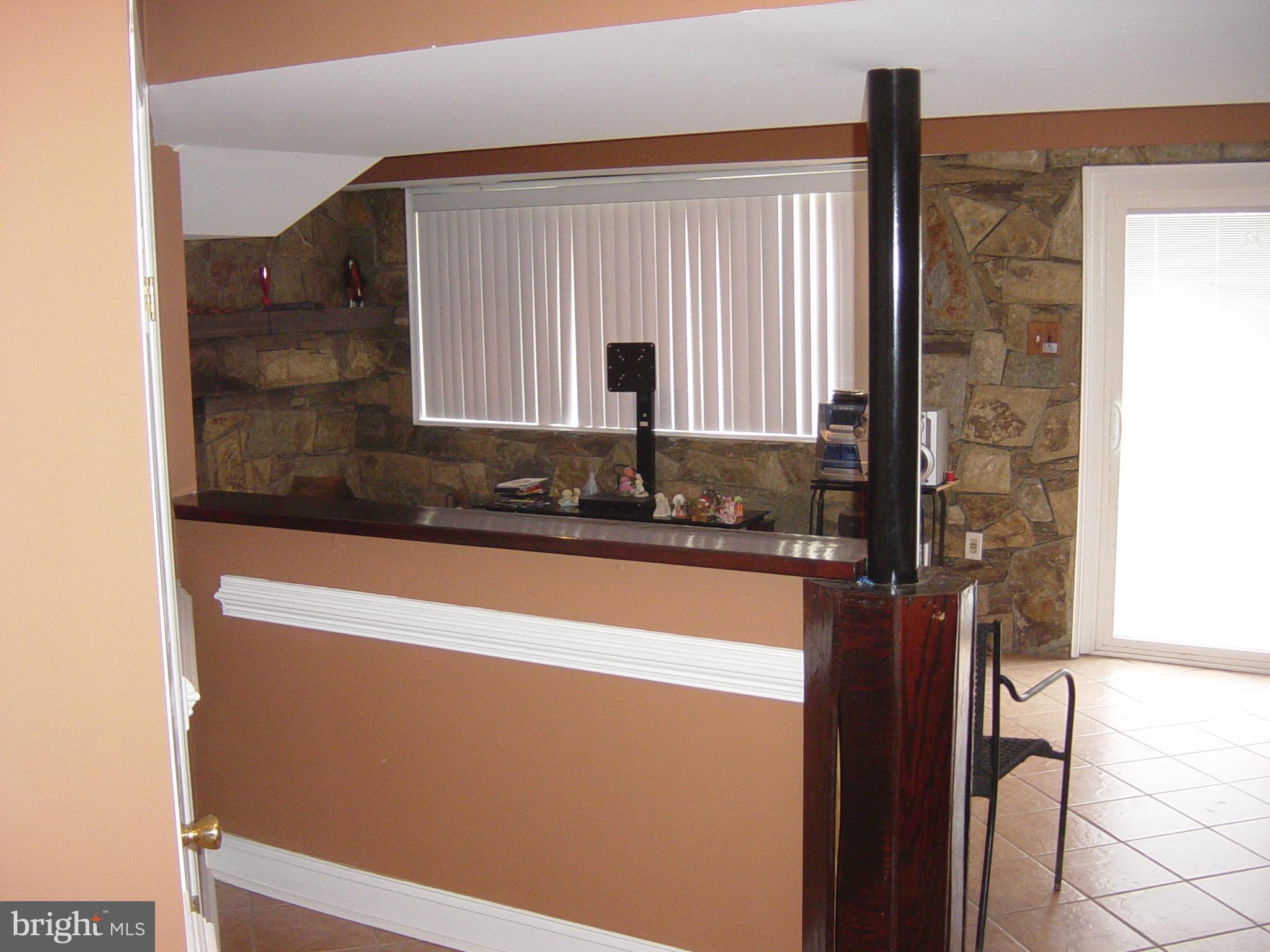 HARTFORD HILLS - Residential