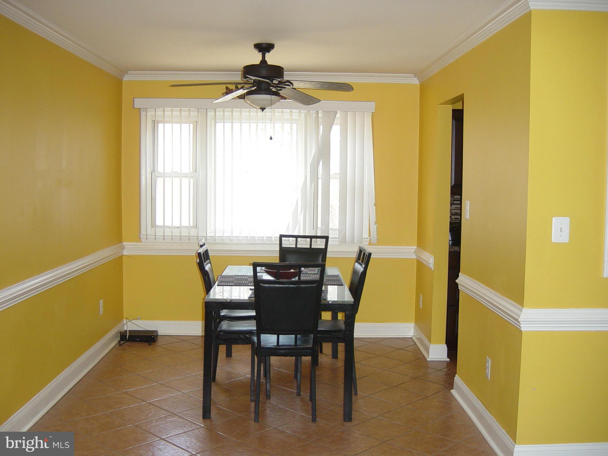 HARTFORD HILLS - Residential