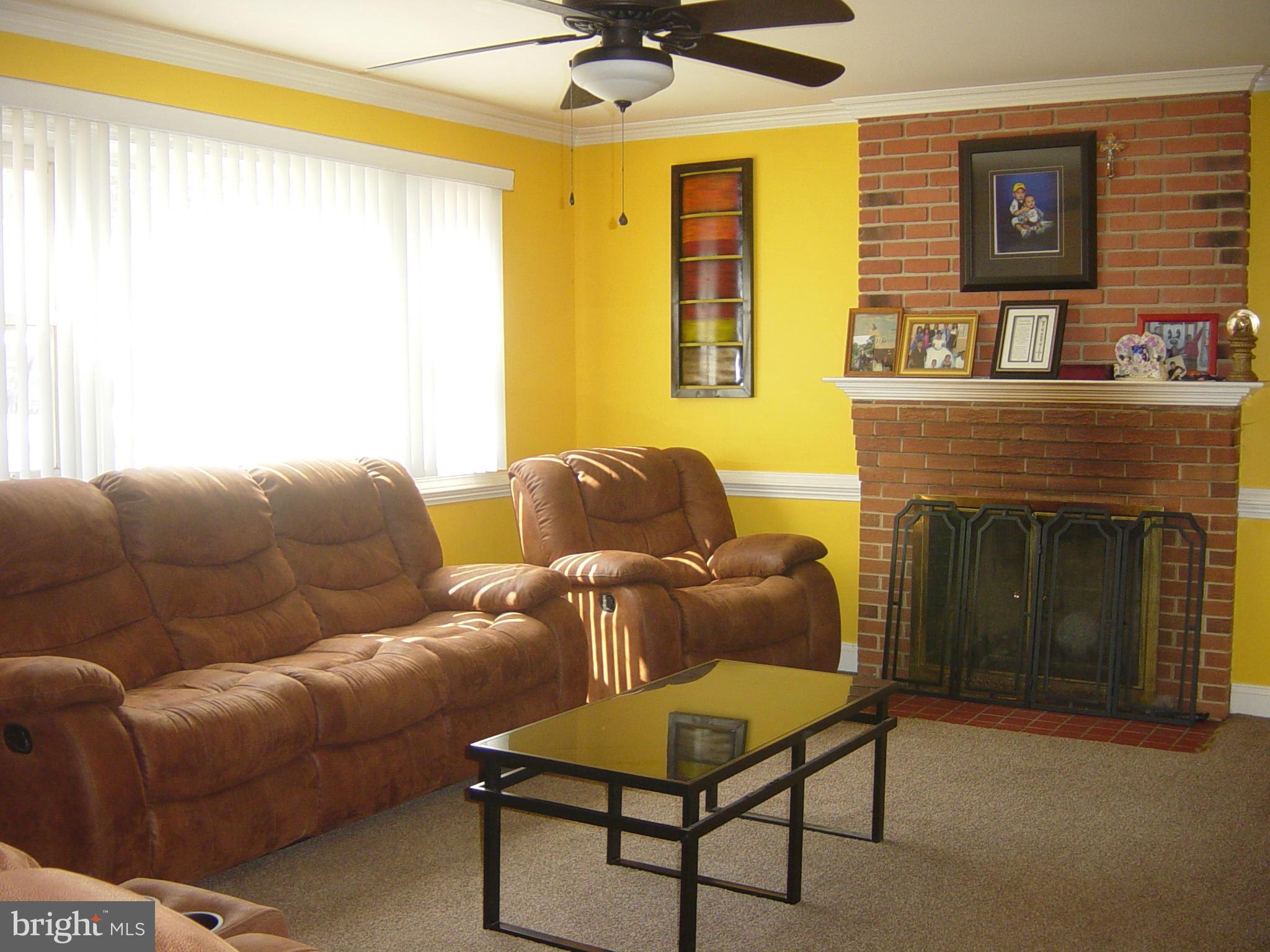 HARTFORD HILLS - Residential