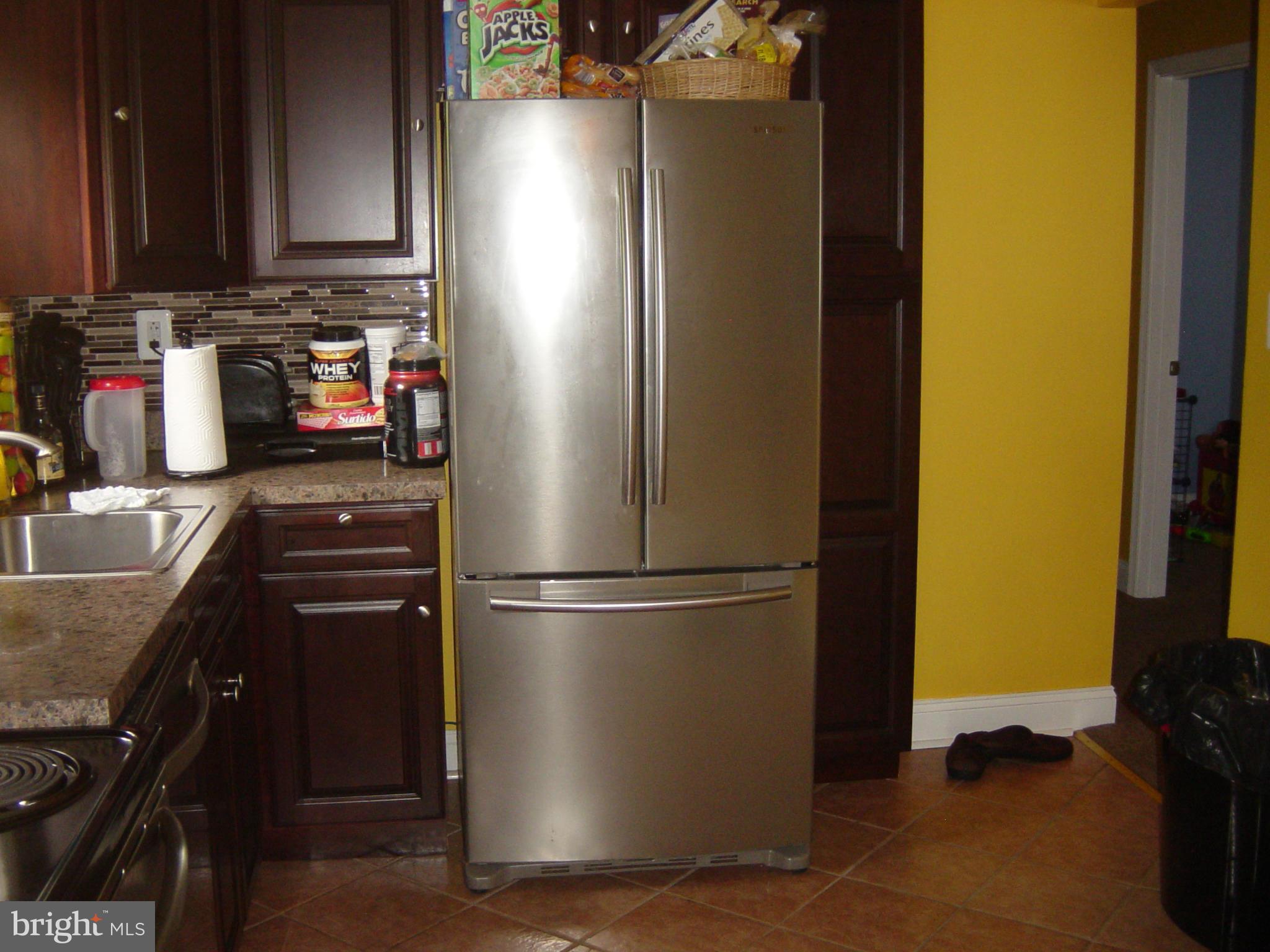 HARTFORD HILLS - Residential