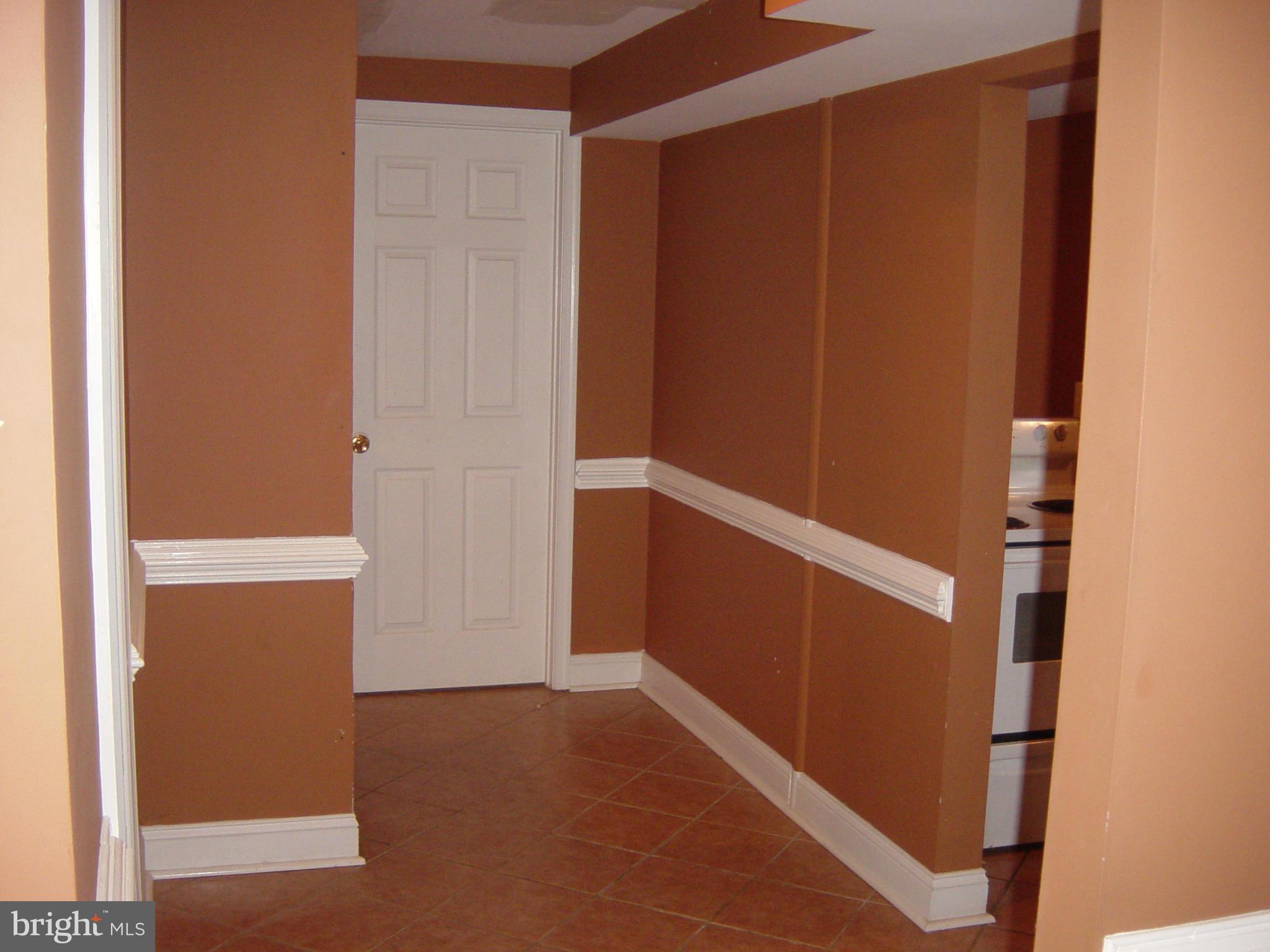 HARTFORD HILLS - Residential