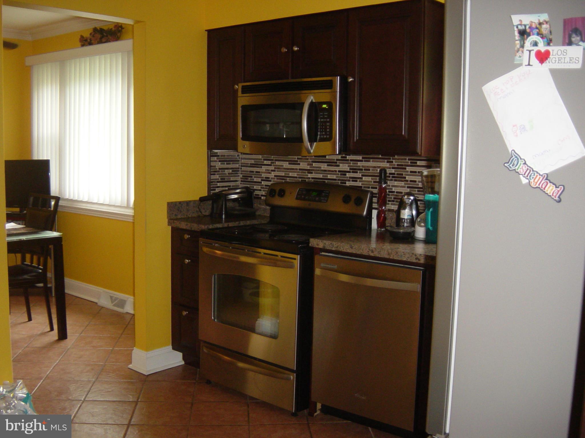 HARTFORD HILLS - Residential