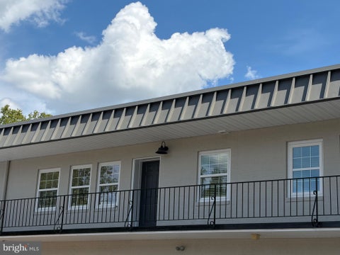 Condo For Rent - 515 Amherst Street<br/> Winchester City County, WINCHESTER, VA 22601