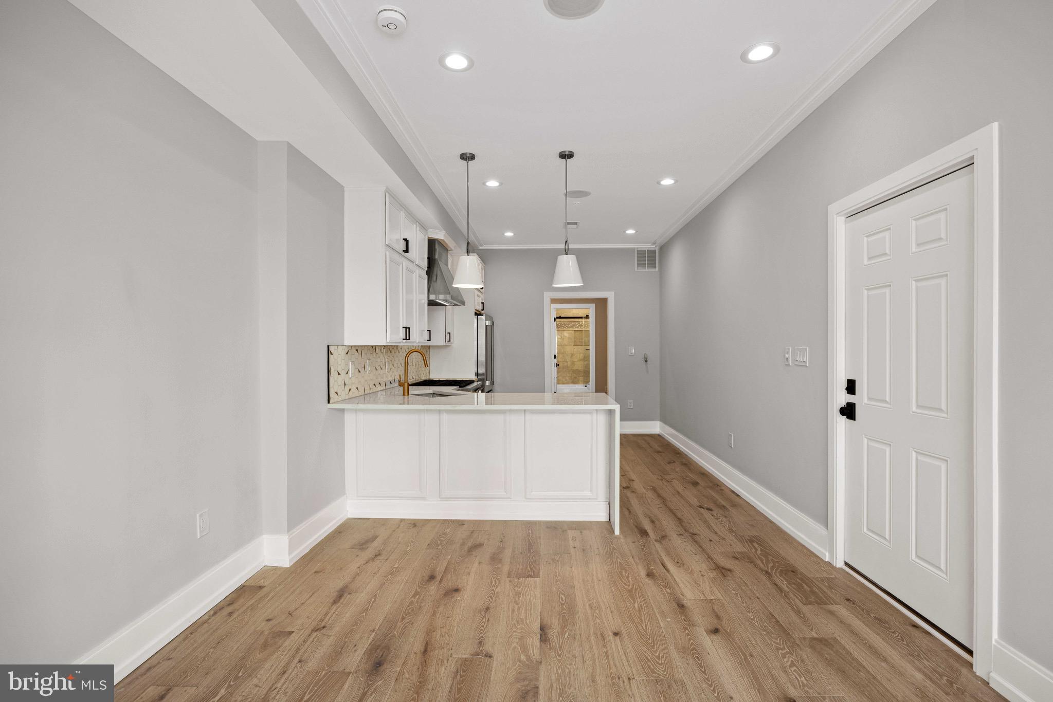 1444 BELMONT STREET NW 101