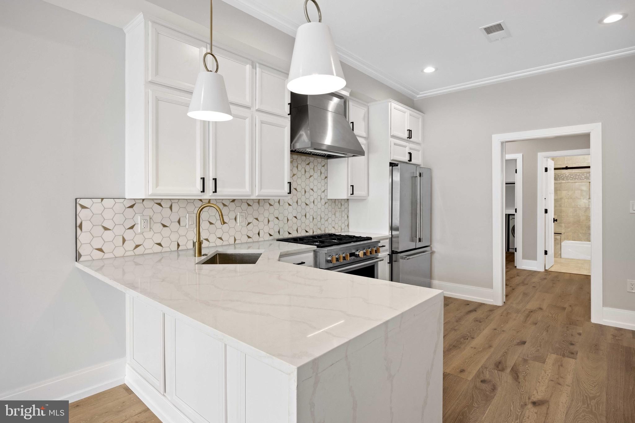 1444 BELMONT STREET NW 101