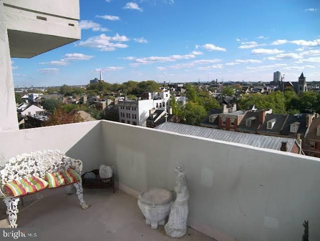 604 S WASHINGTON SQUARE 36 2814