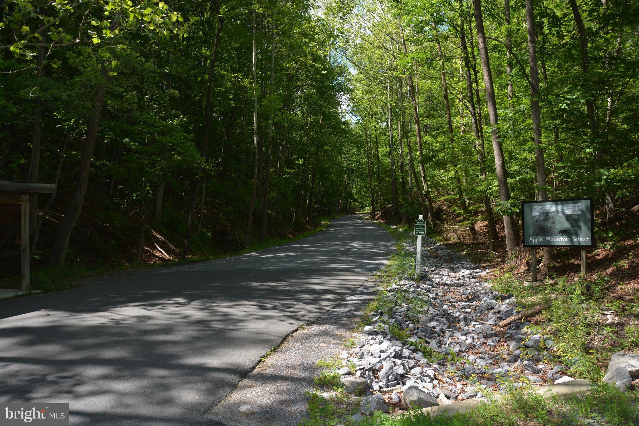 3 Lots - 59, 60, 61 BALDWIN ROAD