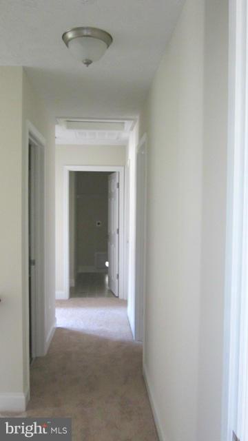 HERITAGE MANOR - Residential