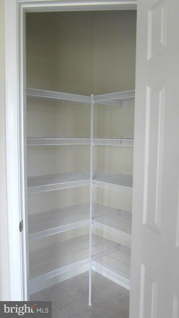 HERITAGE MANOR - Residential