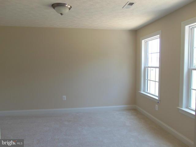 HERITAGE MANOR - Residential