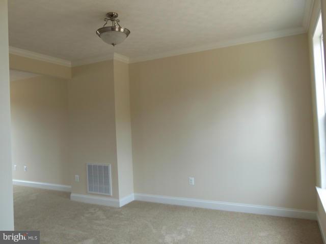 HERITAGE MANOR - Residential