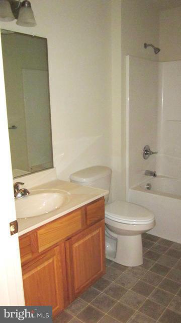 HERITAGE MANOR - Residential