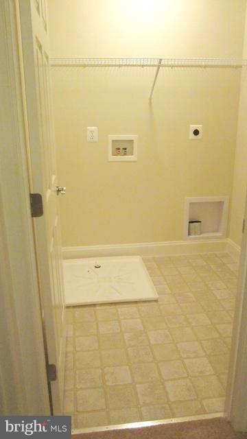 HERITAGE MANOR - Residential