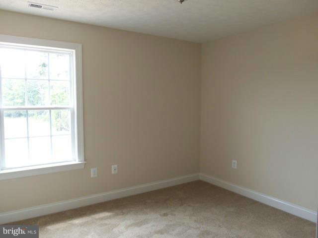 HERITAGE MANOR - Residential