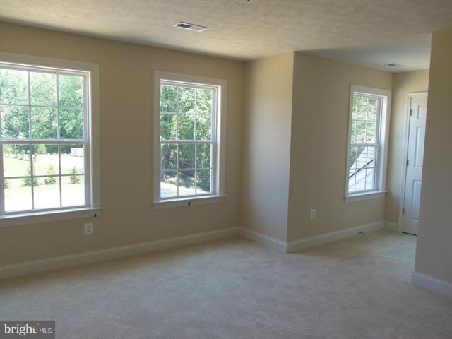 HERITAGE MANOR - Residential