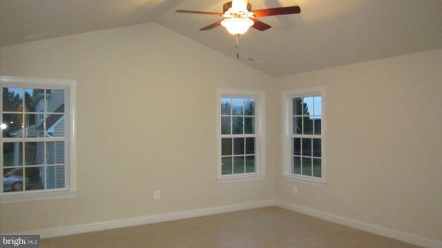 HERITAGE MANOR - Residential