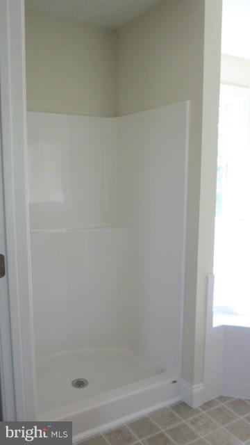 HERITAGE MANOR - Residential