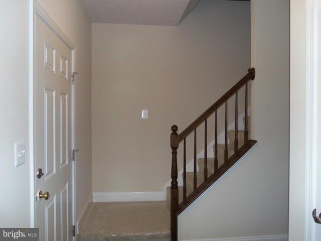 HERITAGE MANOR - Residential