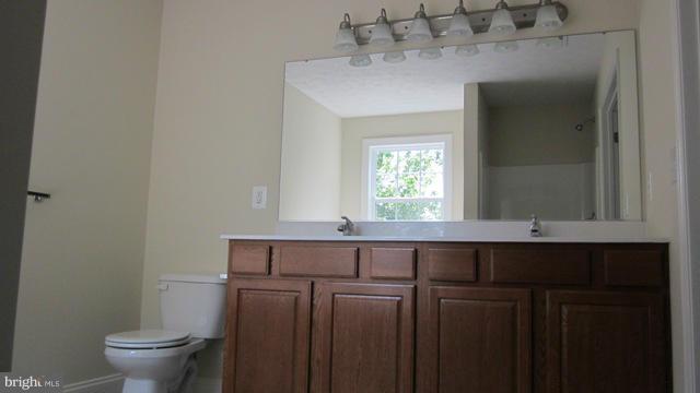 HERITAGE MANOR - Residential