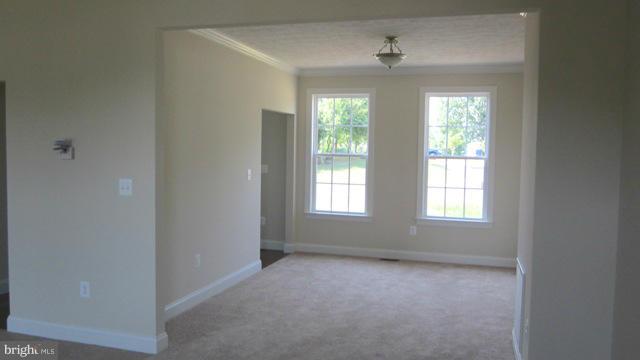 HERITAGE MANOR - Residential