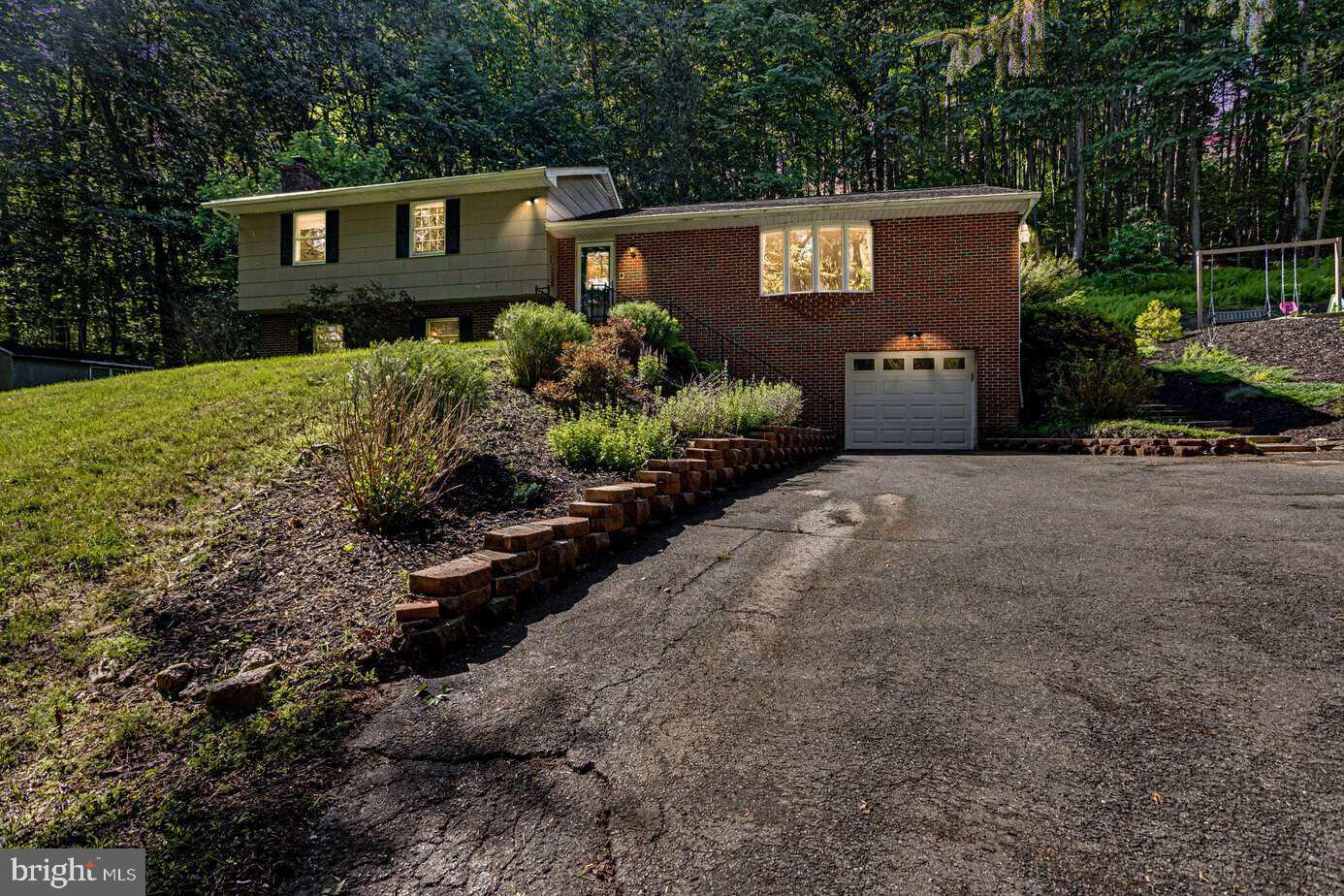 14237 BALDWIN MILL ROAD