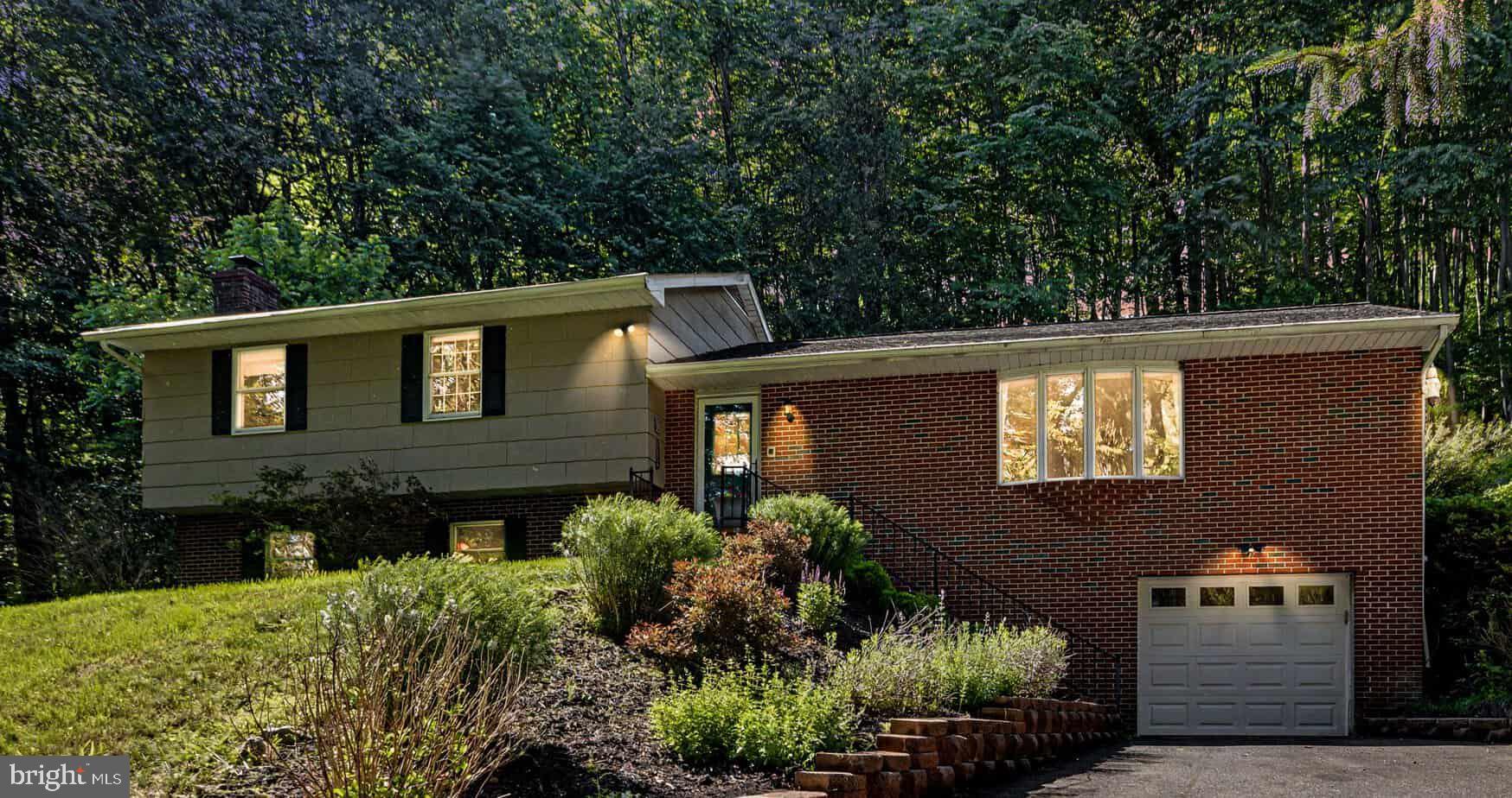 14237 BALDWIN MILL ROAD
