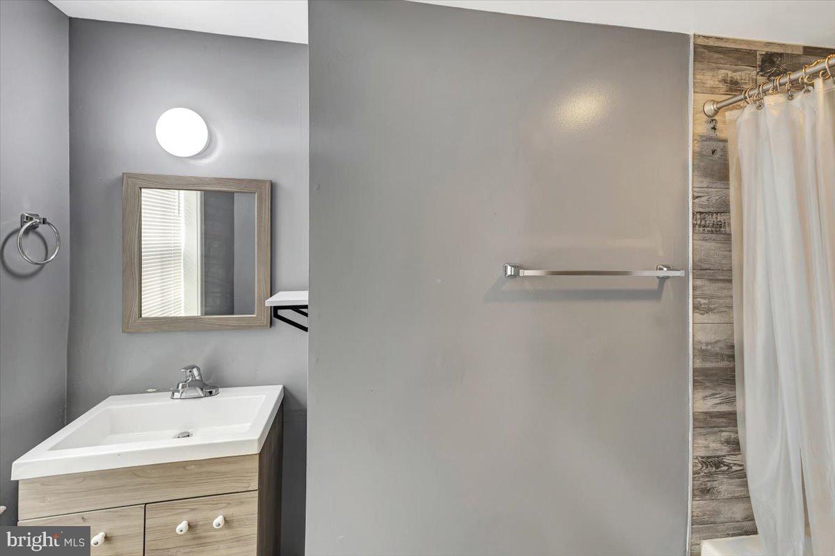 RIDGELY'S DELIGHT - Residential